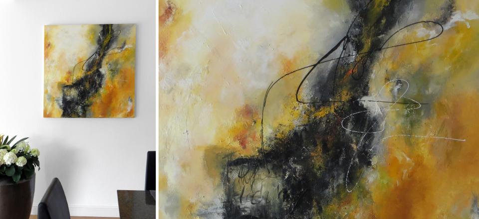 Galeriebild1