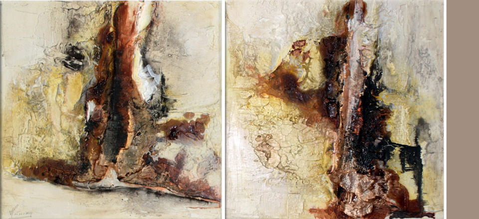 Galeriebild10