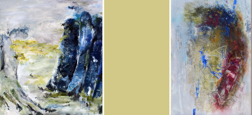 Galeriebild11