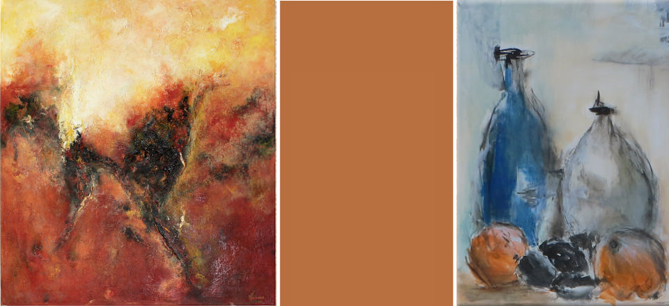 Galeriebild12