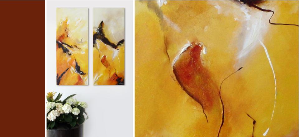 Galeriebild3