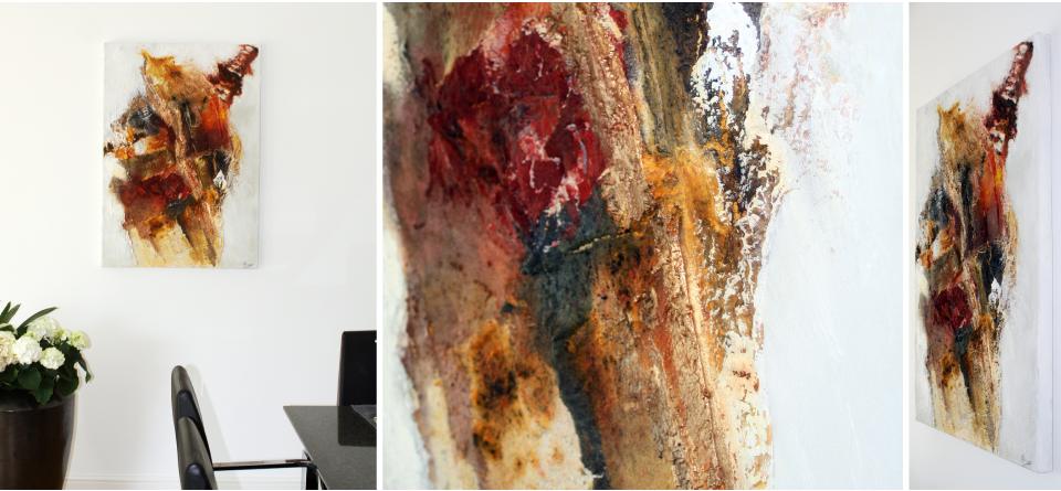 Galeriebild4