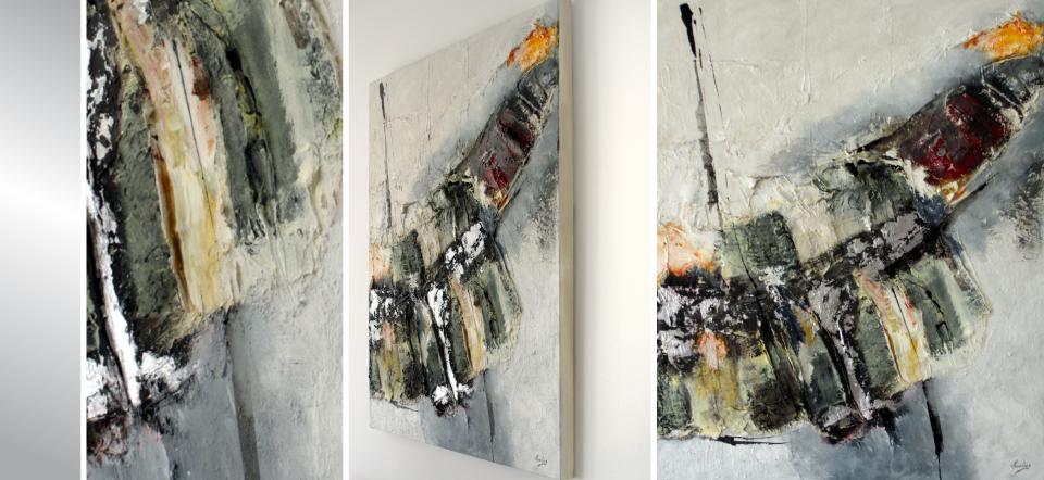 Galeriebild8