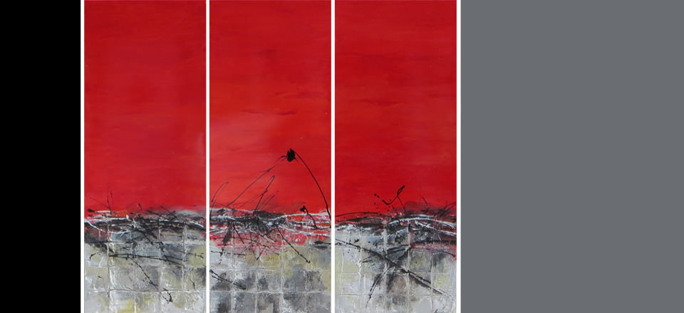 Galeriebild9